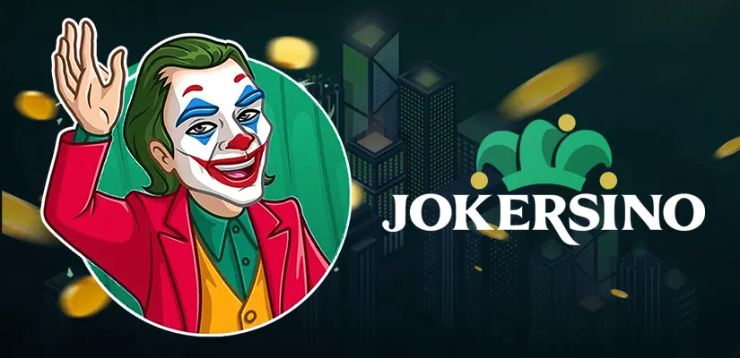 Closing Remarks On Jokersino Casino Quality