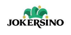 jokersino casino